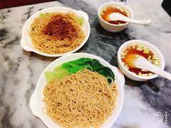 -竹园竹升面(西关总店)
