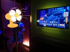 -音乐派KTV(银泰城店)
