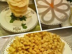 5de7476bjw1eapeeebe7cj20ar0e9t9e-西安国际陆港假日酒店