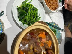 -一品江南韵·淮扬菜