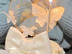 -华阳时光吧餐厅(华阳广场国际大饭店)