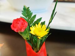 -渔村盛宴(航空新城店)