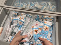 -乐宴·老北京铜火锅(桂庙店)