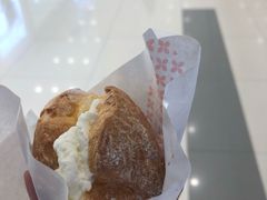 -樱花糕坊(凯德广场店)