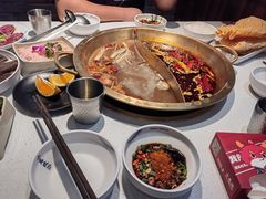 -小龙坎火锅(总店)