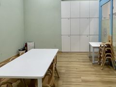 -培飞思维启蒙·益智游戏·科学探索(城西银泰店)