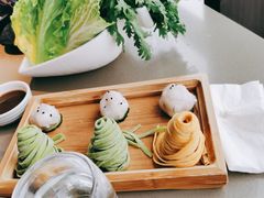 -享月汤皇(高新路店)