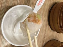 粤仔湾砂锅粥(哥伦布广场店)-粤仔湾砂锅粥(广益哥伦布店)