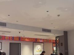 -全聚德(新街口店)
