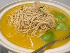 -翡翠江南(国贸商城店)