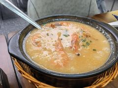 -老虎滩大连海鲜烧烤(水游城店)