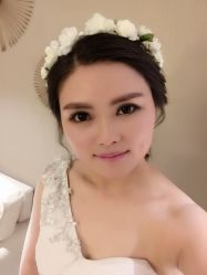 点击看大图 iphone_upload_pic-艺匠摄影ARTIZ STUDIO(南京店)