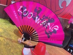 -老闵田螺馆·南昌特色小炒(梦时代店)