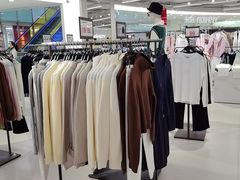 -阳光世纪奥特莱斯店