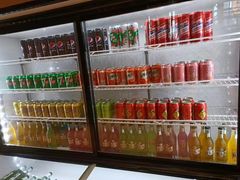 -喜来登酒店-盛宴标帜海鲜自助
