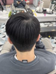 -芭莎造型·BAZAAR SALON