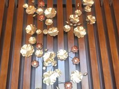 -祥源·阜阳生态乐园