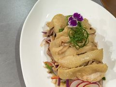 -丝宴·凤城印象·西北特色菜(彩虹湾店)