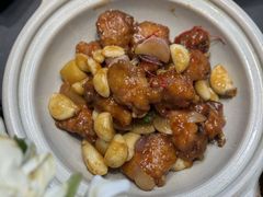 -顺香居·老字号湖北菜(江汉路店)