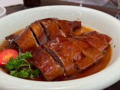 -新旺茶餐厅(鑫耀·光环live店)