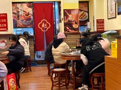 -赵记传承·中国甜品(福州总店)
