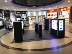 -日上免税店(三径路t3店)