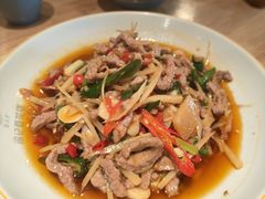 -冯记豆花店(健翔桥店)