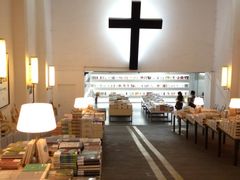 iphone_upload_pic-先锋书店(五台山总店)