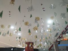 -大摩华尔街生活广场