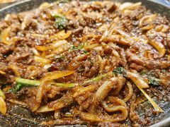 -妈妈手(山大总店)