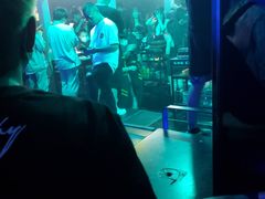 -S86酒吧(宁波樟溪北路店)