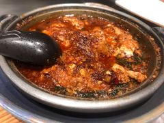 -飞阳铁板烧(ME TOWN购物中心店)