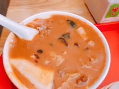 -方中山胡辣汤(成都首店)