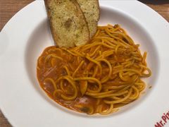 -米斯特比萨(亦庄国融国际店)