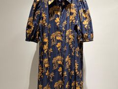 -ZARA HOME(天环广场店)