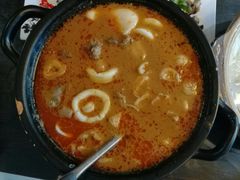 -堂宴·老厦门私房菜(1988仙岳总店)