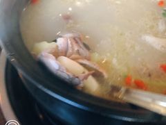 -尼玛藏家风味园(阿山食城店)
