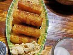 -龙厂长老火锅(抚琴店)