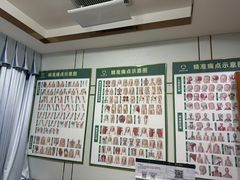 -通透堂中医·精准推拿(旗舰店)