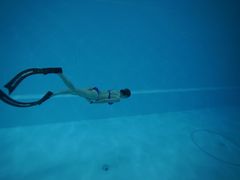 -上海潜殿潜水中心