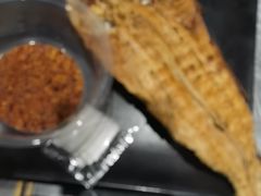 -提老炮儿烧烤(南山店)