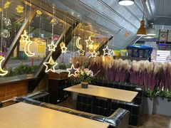 -枫花园汽车电影院(朝阳公园店)