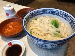 -山西会馆·晋菜·晋商宴·牌匾博物馆(胜利东街店)