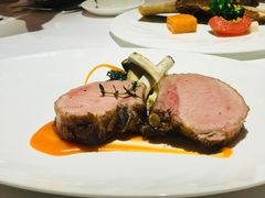 -王品台塑牛排(成都万象城店)