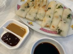 -凤城酒家(渣华道)