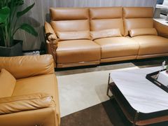 -顾家家居(奉贤最家空间店)