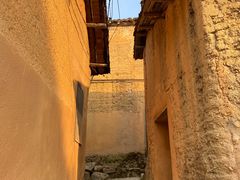 -杨家堂村