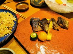 -松涛日本料理