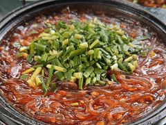 -非常粥道(王府井二店)