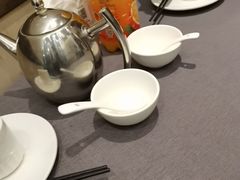 -金哥私房菜馆(张府园总店)